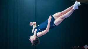 q tonelli marco ita sfe08903 copia simone ferraro ph copia